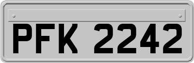 PFK2242