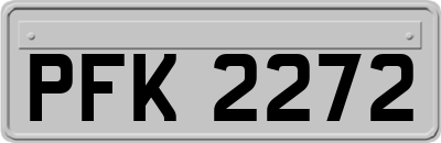PFK2272