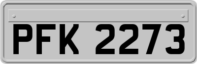 PFK2273
