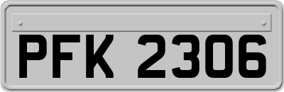 PFK2306