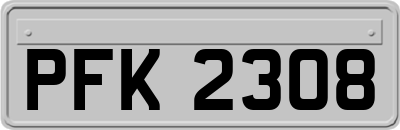 PFK2308