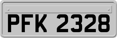 PFK2328