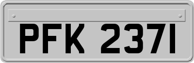 PFK2371