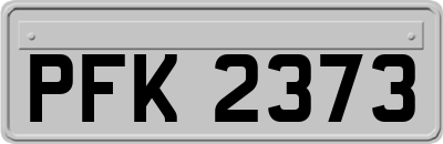 PFK2373