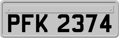 PFK2374