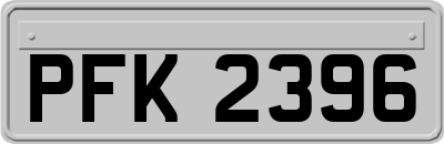 PFK2396