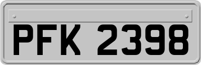 PFK2398