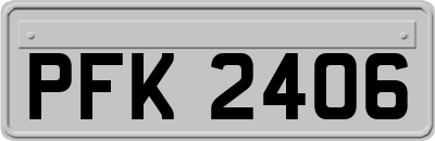 PFK2406
