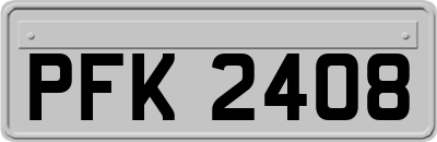 PFK2408