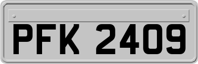 PFK2409
