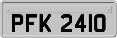 PFK2410