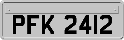 PFK2412
