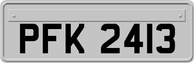 PFK2413