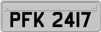PFK2417