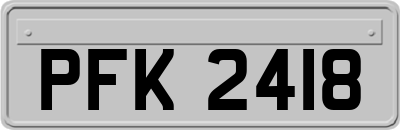 PFK2418