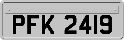 PFK2419