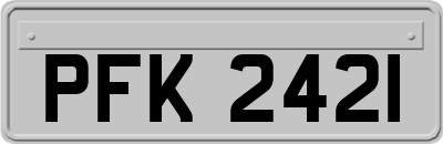 PFK2421