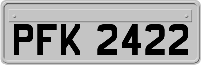 PFK2422