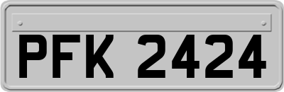 PFK2424