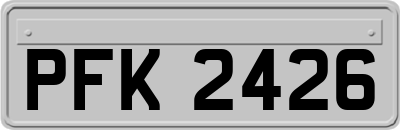 PFK2426