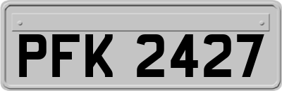 PFK2427