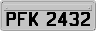 PFK2432