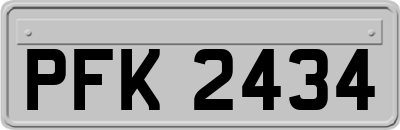 PFK2434