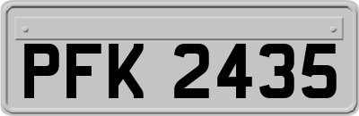 PFK2435