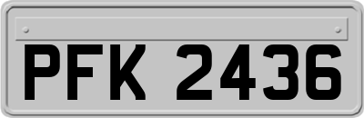PFK2436