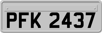 PFK2437