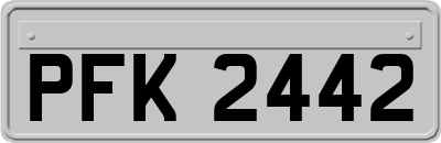 PFK2442