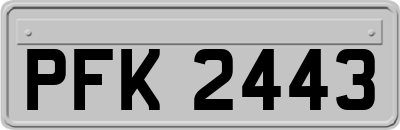 PFK2443
