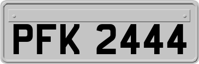 PFK2444