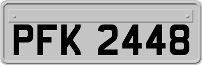 PFK2448