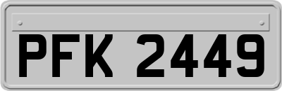 PFK2449