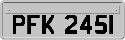 PFK2451