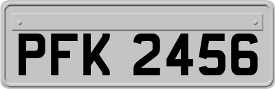 PFK2456