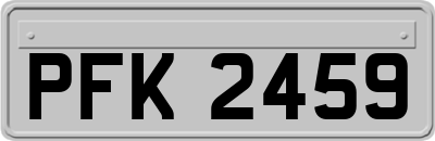 PFK2459
