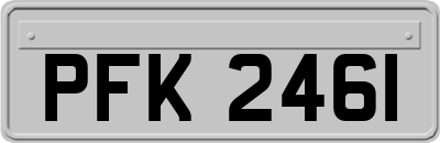 PFK2461