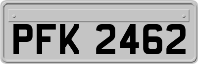 PFK2462