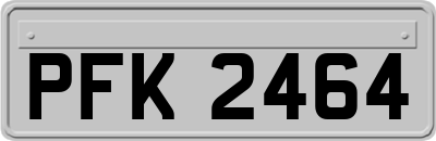 PFK2464