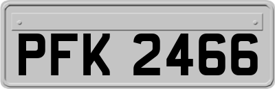 PFK2466