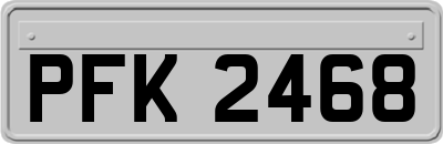 PFK2468