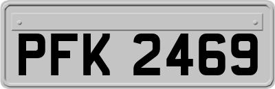 PFK2469