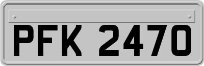 PFK2470