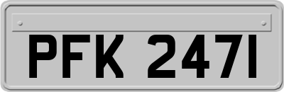 PFK2471