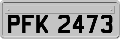 PFK2473