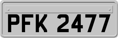 PFK2477