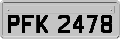 PFK2478