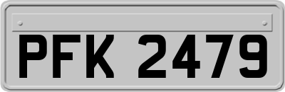 PFK2479